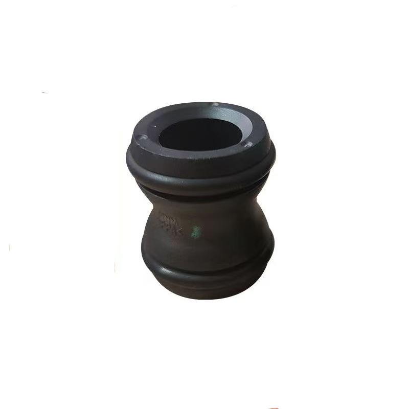 1013011XEC01 1013017XEC01 The oil cooler sealant pad is suitable for the Great Wall Haver H7L H8 H9 2.0T engine GW4C20