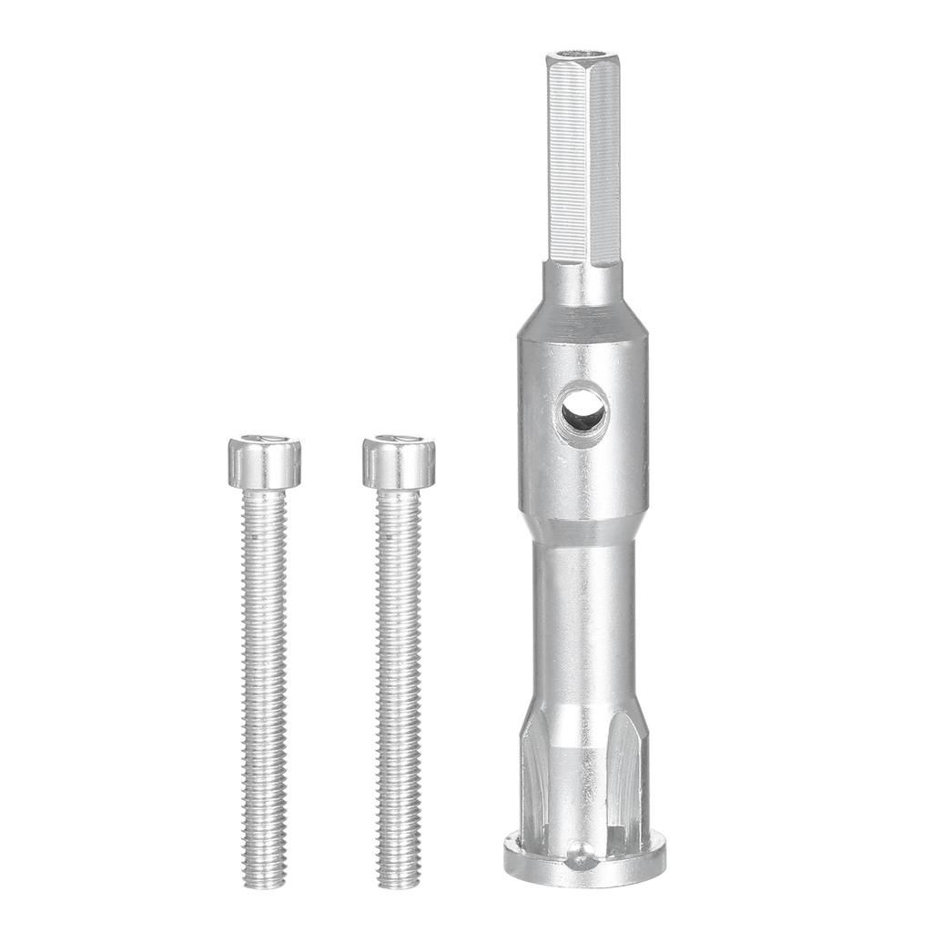 Инструмент для скручивания проводов. Инструмент для зачистки и скручивания проводов для зачистки и скручивания однопроволочных проводов 11/12/13AWG для