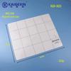 KGX Magnetic Work Pad Working Memory Screws Storage Mat Sort Adsorption Keeper for Mobile Phones Laptop Maintenance Parts Organi