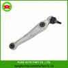 BMW X5/X6 Front Lower Control Arm/Traction Control Arm 31126771893