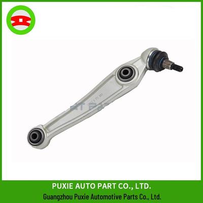 BMW X5/X6 Передний нижний рычаг управления/Рычаг контроля тяги 31126771893