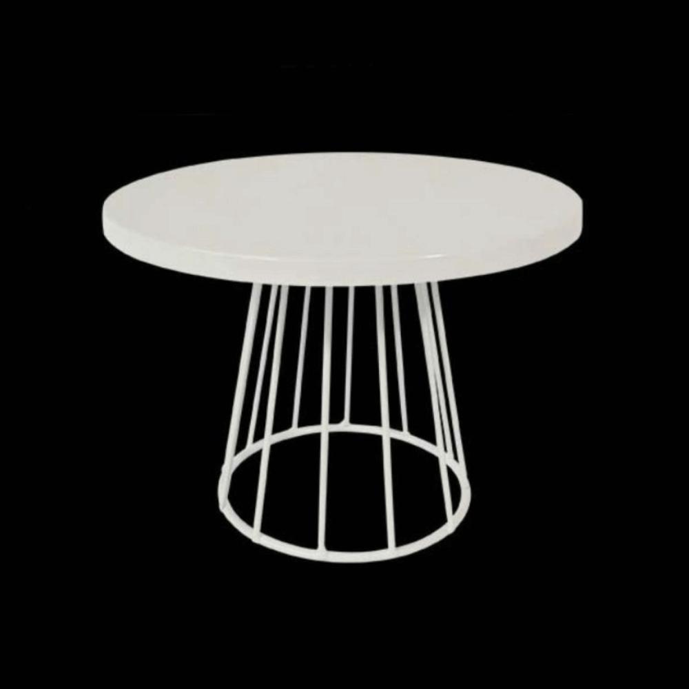 Pie Plates Round Pedestal Dessert Holder Dessert Rack Cupcake Display Stand  Birthday Party