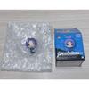 Blue Lock Ichiban Kuji Микагэ Рейо Фигурка Шоколадный Кот