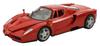 Bburago 1/24 Scale Enzo Ferrari (Red) Finished Product 18-26006R2