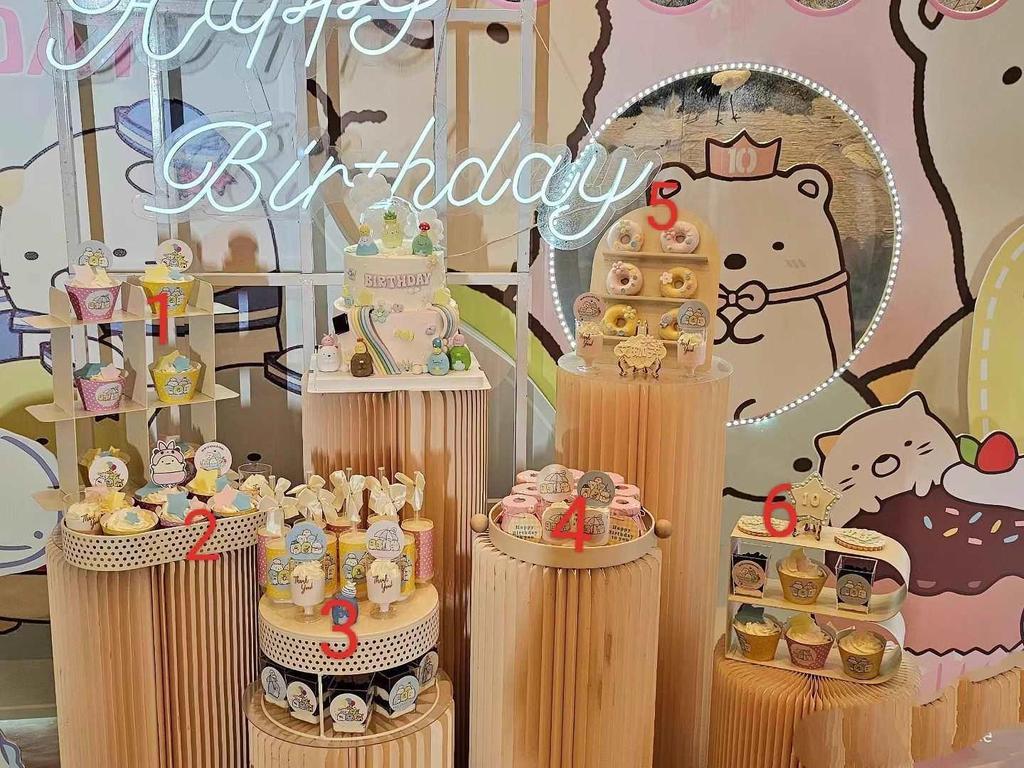 Iron Art KT Board Outdoor Sign: Vertical Display & Road Guide Stand.