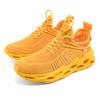Couple Sports Shoes Plus Size 36-46 Women's Sports Shoes Green Casual Shoes Women's Running Sports Shoes Breathable Walking