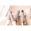 xixi - Sculpting Highlight Stick - 2 Colors