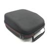 Storage Hand Bag for DENON AH-D2000 D5000 D7000 D5200 D7200 D9200 Headsets Travel Carrying for Case Pouch