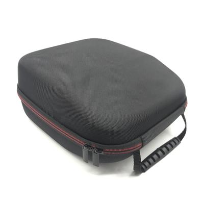 Сумка для хранения для наушников DENON AH-D2000 D5000 D7000 D5200 D7200 D9200, дорожный чехол-пауч