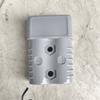 Car 175A Plug Cable Terminal Battery Power Connector Gray Repair For Connector