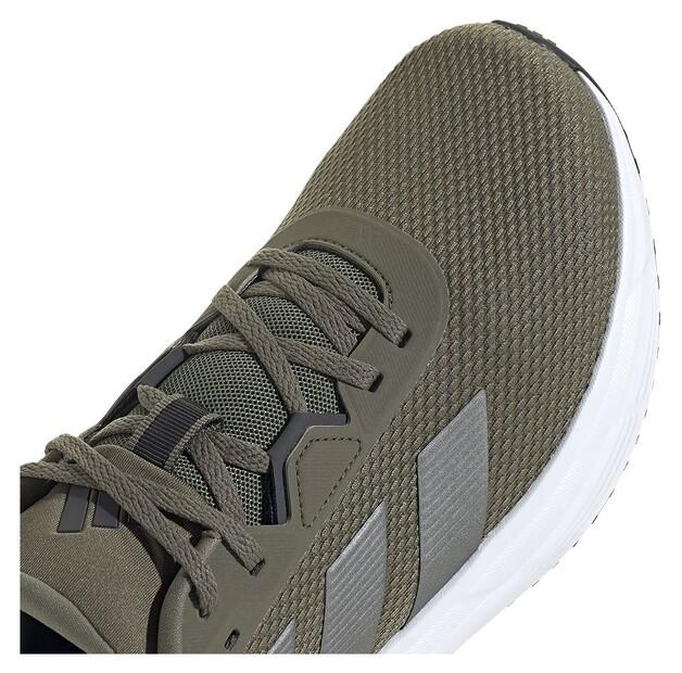 Adidas Galaxy 7 беговые кроссовки