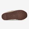 Teva Women S inSulated Slip On Padded Rembar Stvf2335471 Frg