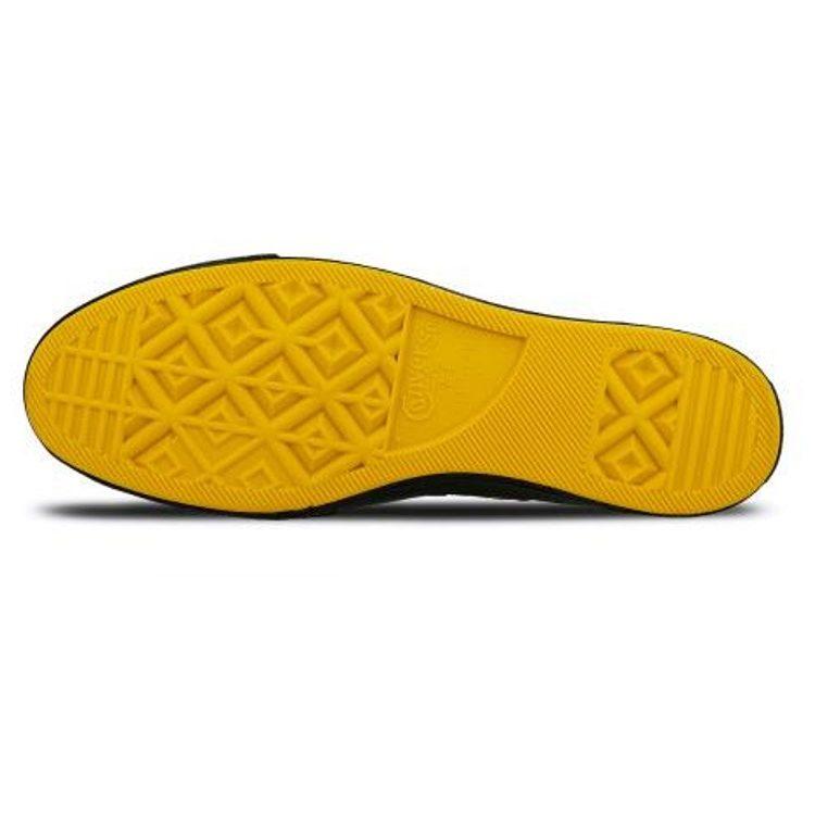 Chuck 70 Converse Hi 'Месяц черной истории' 165557C