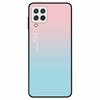 For Samsung Wide 5 A 22 4G Case Back TPU case Phone Back Cover For Samsung Galaxy A22 5G / Wide5 Bumper Soft Silicon Funda 2021