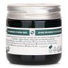 The Body Shop Charcoal Pore Minimizing Mask