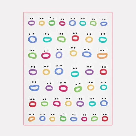 12 шт. Маленькие прозрачные клипсы Видимые Офисные клипсы для файлов Стабильная сила зажима Супер удобные зажимы для документов