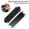 Magnetic Car Phone Holder Stand Mobile Cell Air Vent Magnet Mount GPS Support In Car For iPhone 16 15 14 13 Huawei Xiaomi Samsung
