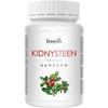 Kidnysteen – kidney health support: 30 capsules.