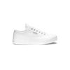 Superga 2630 Полосатый белый S00grt0901