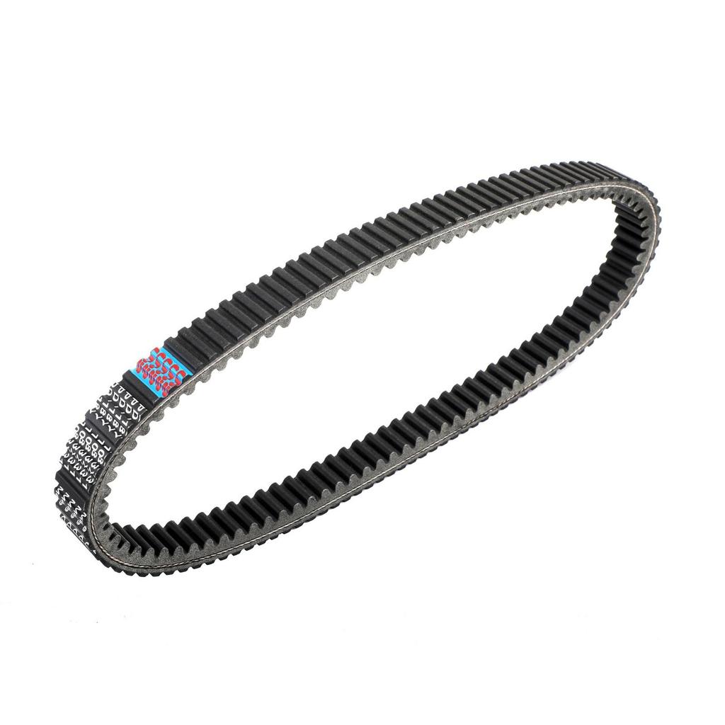 Drive Belt 1083Cx31W For Polaris RZR 900 1000 4 XP Crew 2011-2017 P/N.3211148