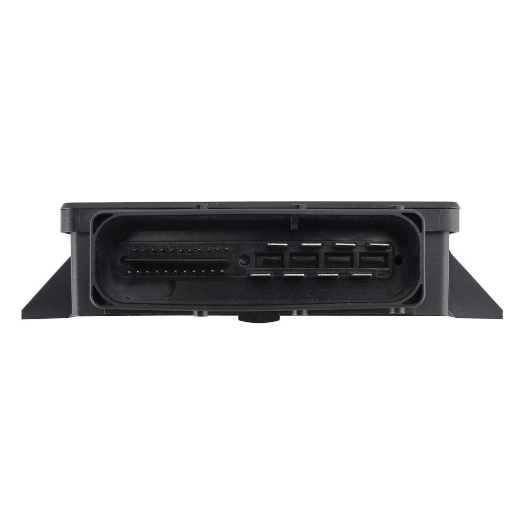 Электронный стояночный тормоз Ручной тормоз Блок управления Модуль ЭБУ 8K0907801H Для A4 S4 09-12