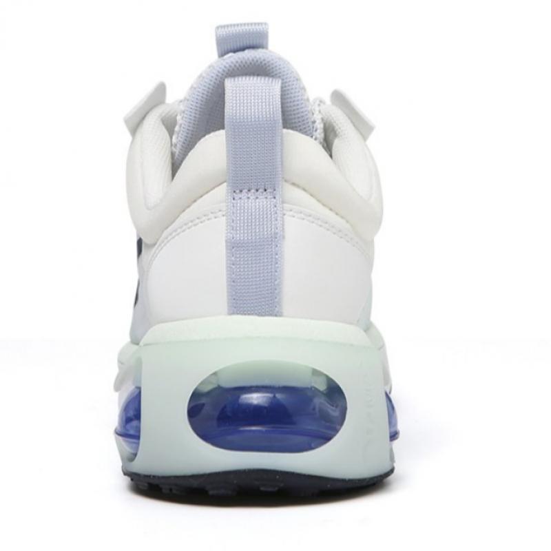 Nike Женские S Air Max 2021 Da1923 100