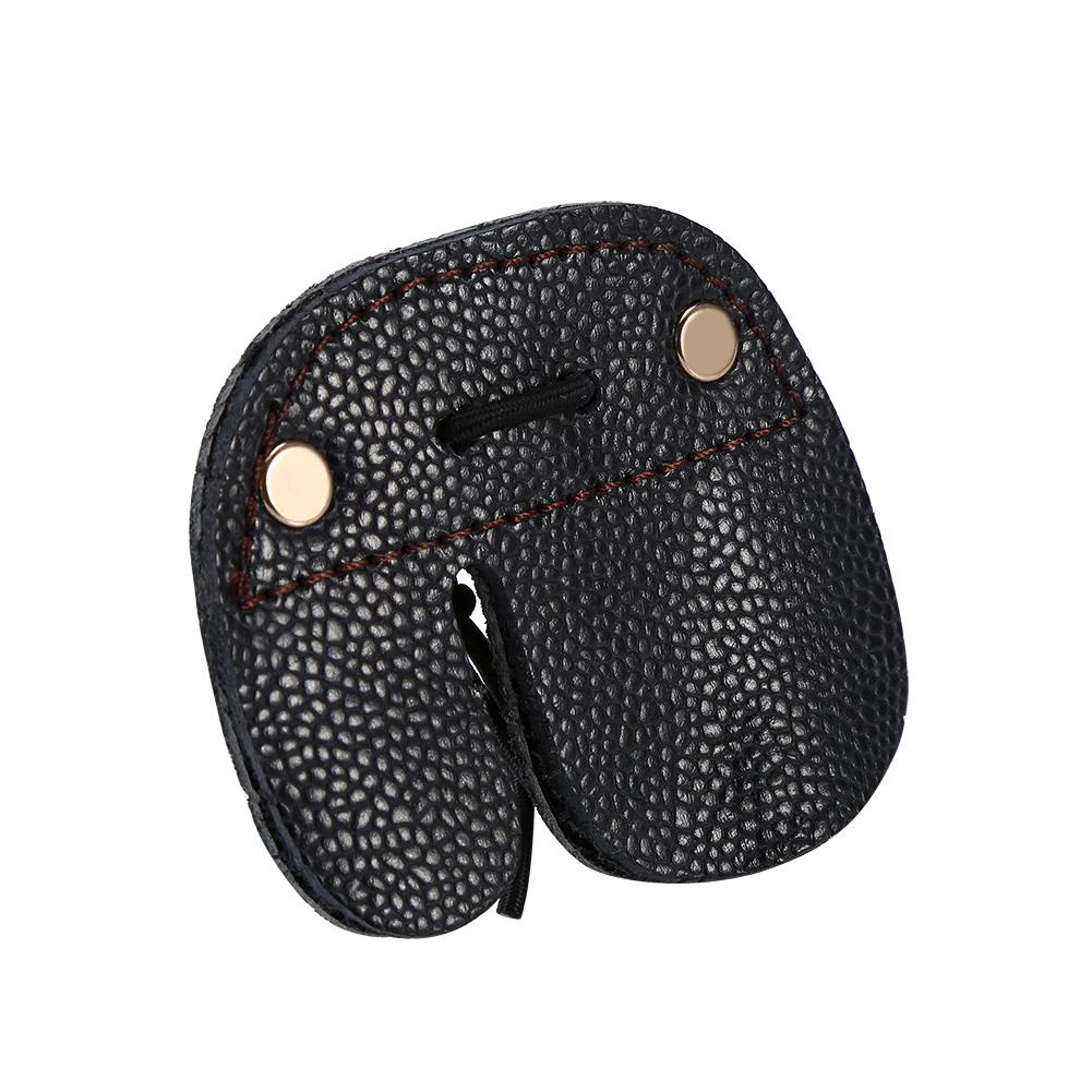 Комплект защиты рук и пальцев для стрельбы из лука, идеально подходит для стрельбы из лука и охоты