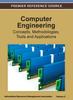 The Computer Engineering : Concepts, Methodologies, Tools and Applications ( Volume 3 ) Book
