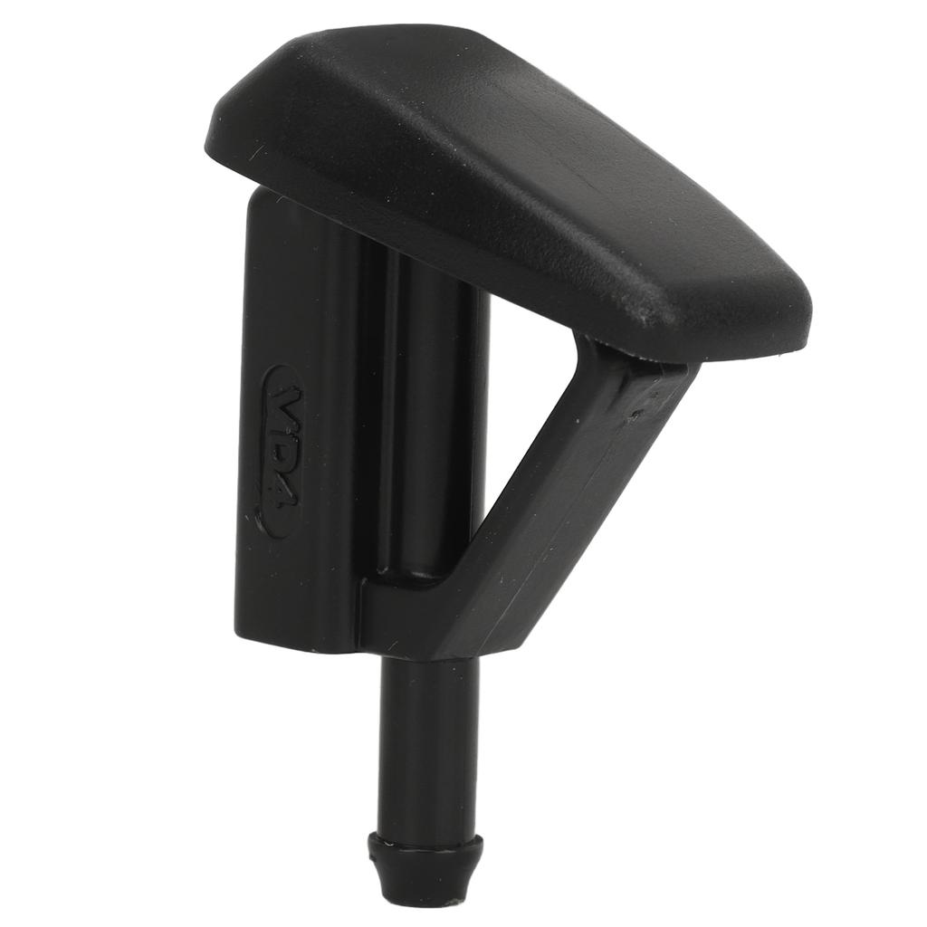 Форсунка омывателя ветрового стекла A4618600047 Сменная форсунка омывателя ветрового стекла для ‑Class W460 