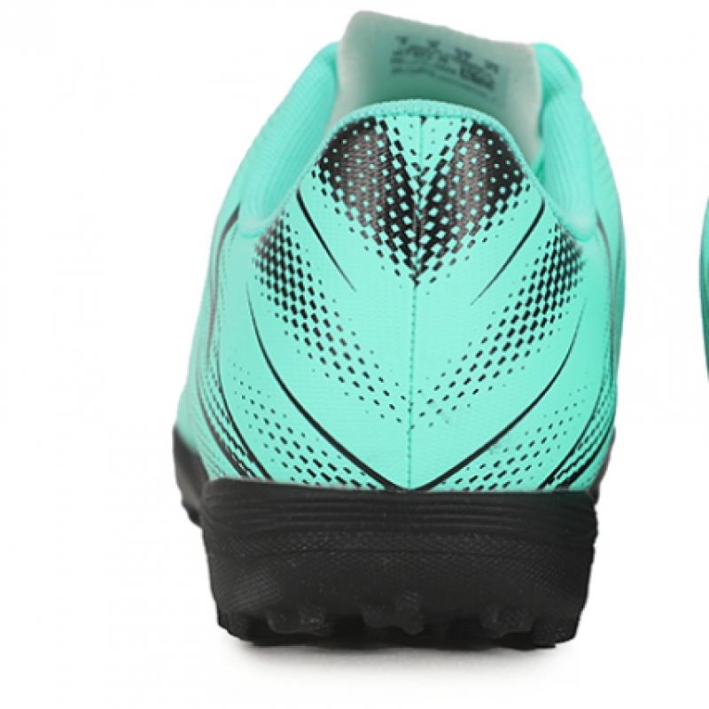 Puma Младший Атаканто Тт