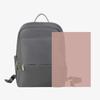 14 "laptop Bag Oxford Cloth Backpack Large Capacity Leisure Travel Backpack Women