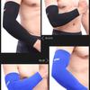 1 шт. эластичная повязка на руку для баскетбола, тенниса, футбола, волейбола, защита локтя, повязка от боли