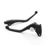Front Brake Lever Clutch Lever For TIGER 850 SPORT TIGER 900 GT GT PRO RALLY Motorcycle Control Handles
