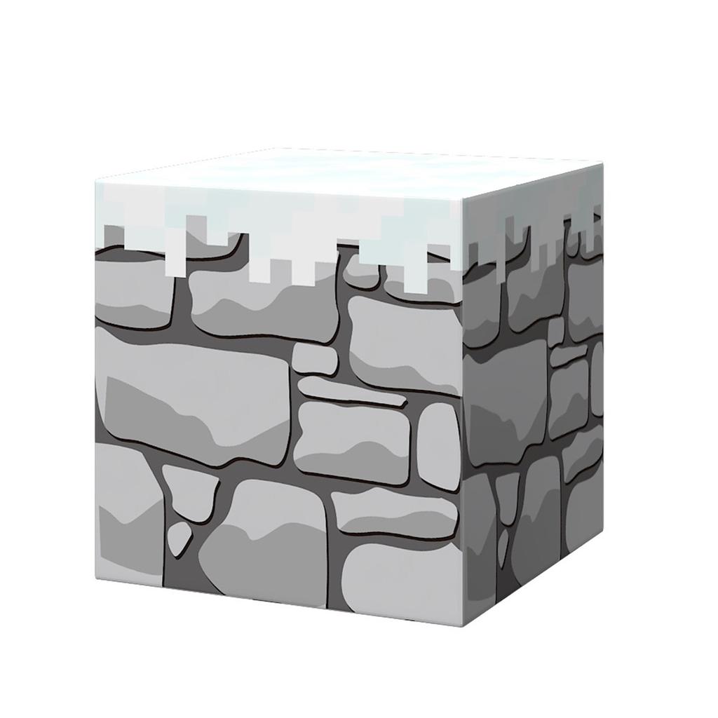 Магнитный пазл-конструктор «Строительный мир» для мальчиков и девочек в возрасте 3–5–6–8 лет, сенсорные игрушки для малышей, подарки для девочек и мальчиков от 3 лет