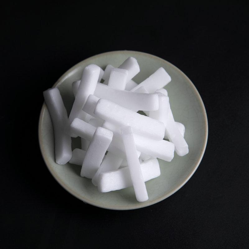 Прозрачная глицериновая мыльная основа в брусках для самодельного мыла ручной работы