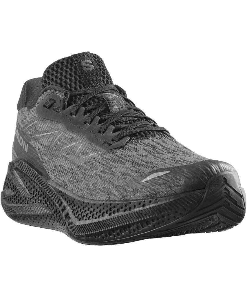 Salomon Aero Glide 4_L49146900