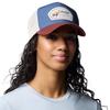 Columbia Кепка Snapback Road Ready, Унисекс, синяя