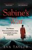 Книга Sabine???s War : One Woman. Three Concentration Camps. a Remarkable True Story of Survival.
