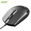 Проводная офисная мышь Acer OMW010