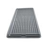 40 pcs Sunroof Vent Trim for Mercedes S-Class (W140)- GRAY