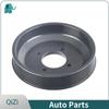 11517504077 OE Water Pump Pulley For BMW E60 545i 550i E63 E64 645ci 650 E65 E66 735Li 740Li 745Li 750Li X5 E53 4.4 4.8 N62