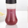oil Squirt Plastic ketchup mayo Condiment Bottles Sauce Dispenser Squirt bottle Squeeze Bottle