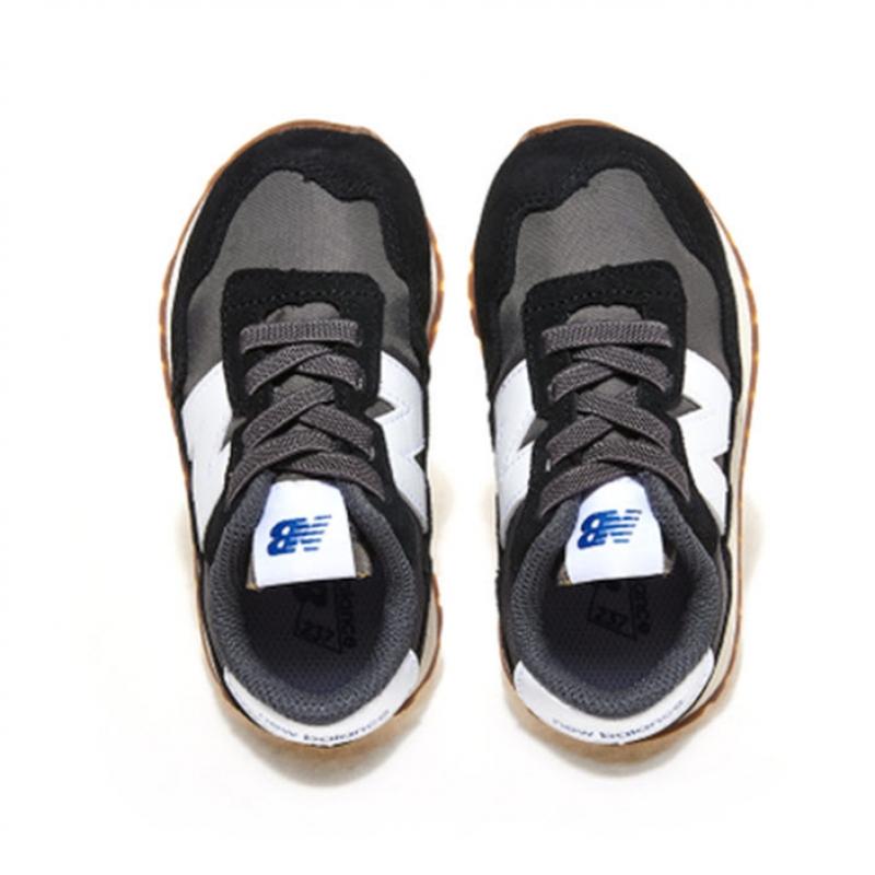 [Новая обувь BAlAnce] Новая детская обувь BAlAnce Ih237pf