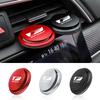 BJYL6 Car Styling Fragrance Diffuser Air Fresh Solid Perfume For Lexus LS LC IS350 ES300 GS350 CT200h GX460 LX570 RX500h NX300 UX260