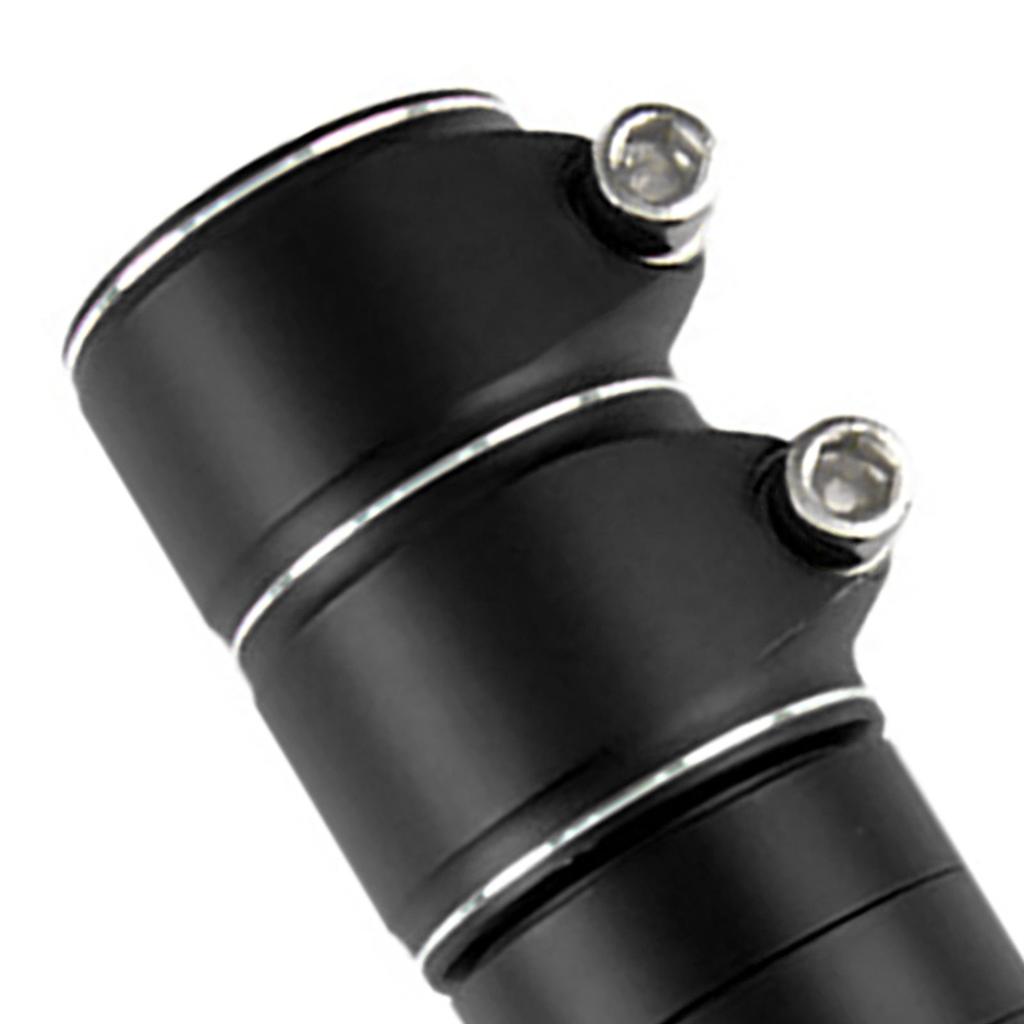 Велосипедный вынос руля, удлинитель руля, вынос вилки для шоссейного велосипеда, горного велосипеда, алюминиевый сплав