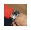 Часы Festina F20661-3