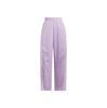 Dance STORY INTERLOCK BANANA Повседневные брюки Женские KF4929
