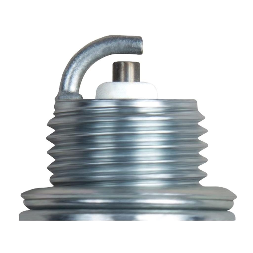 Champion 852 Свеча зажигания Rcj6Y Каждая в коробке