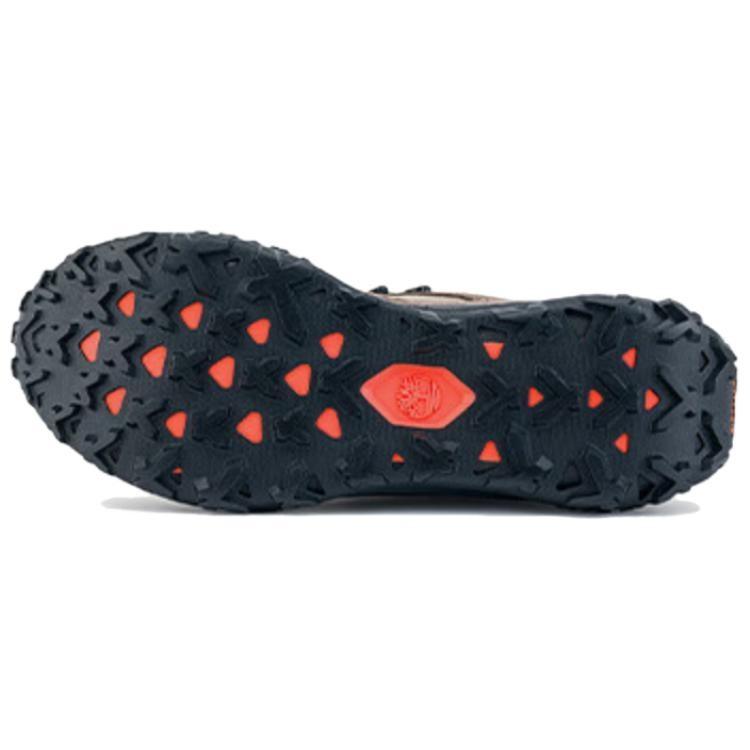 Timberland Greenstride Motion Мужские A6D9HEQH