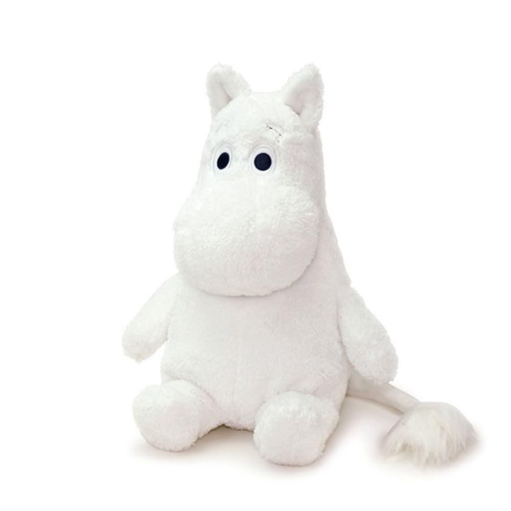 Sekiguchi Hoa Hoa Moomin S 564958